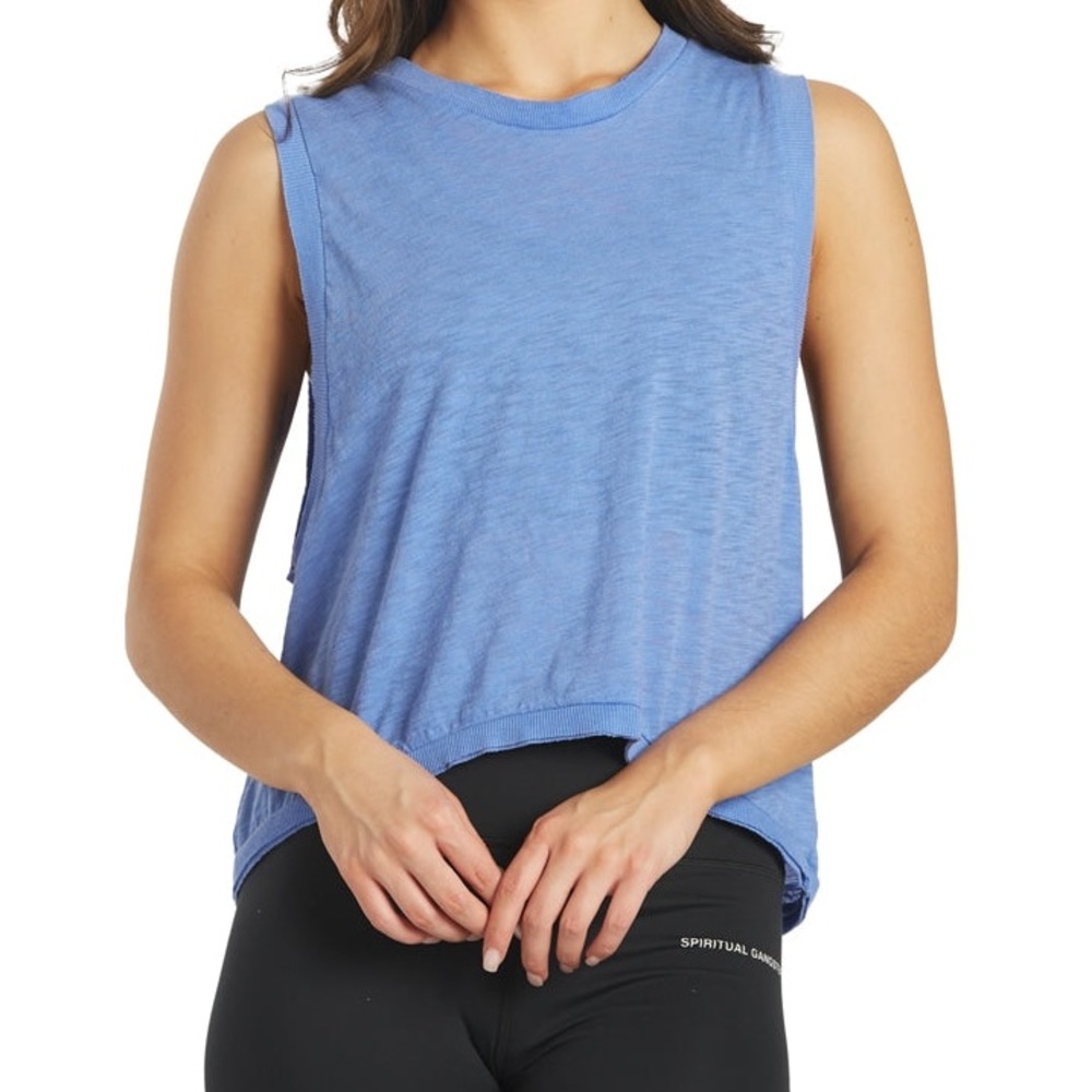 FP Movement by Free People Love Tank